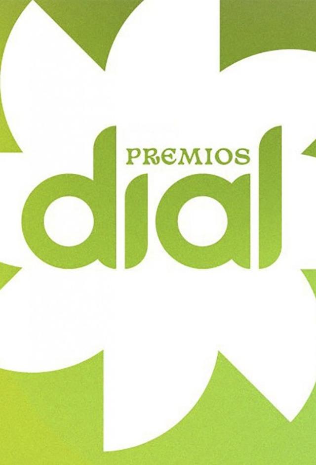Premios Dial