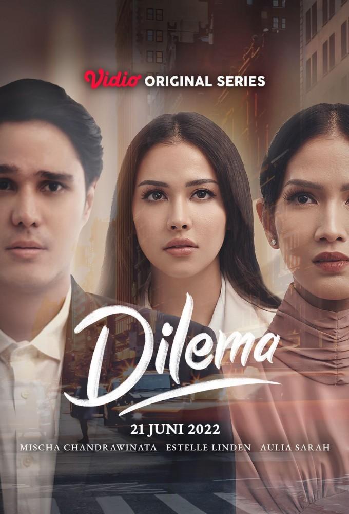 Dilema