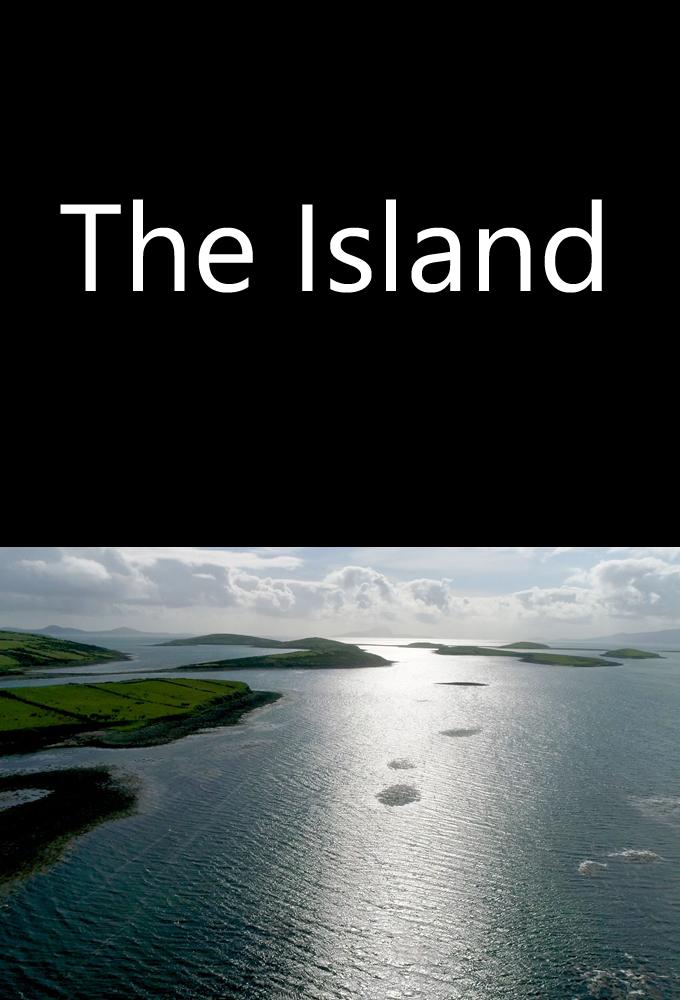 The Island (IE)