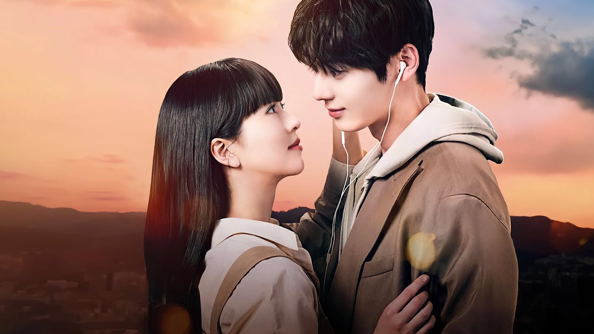 My Lovely Liar