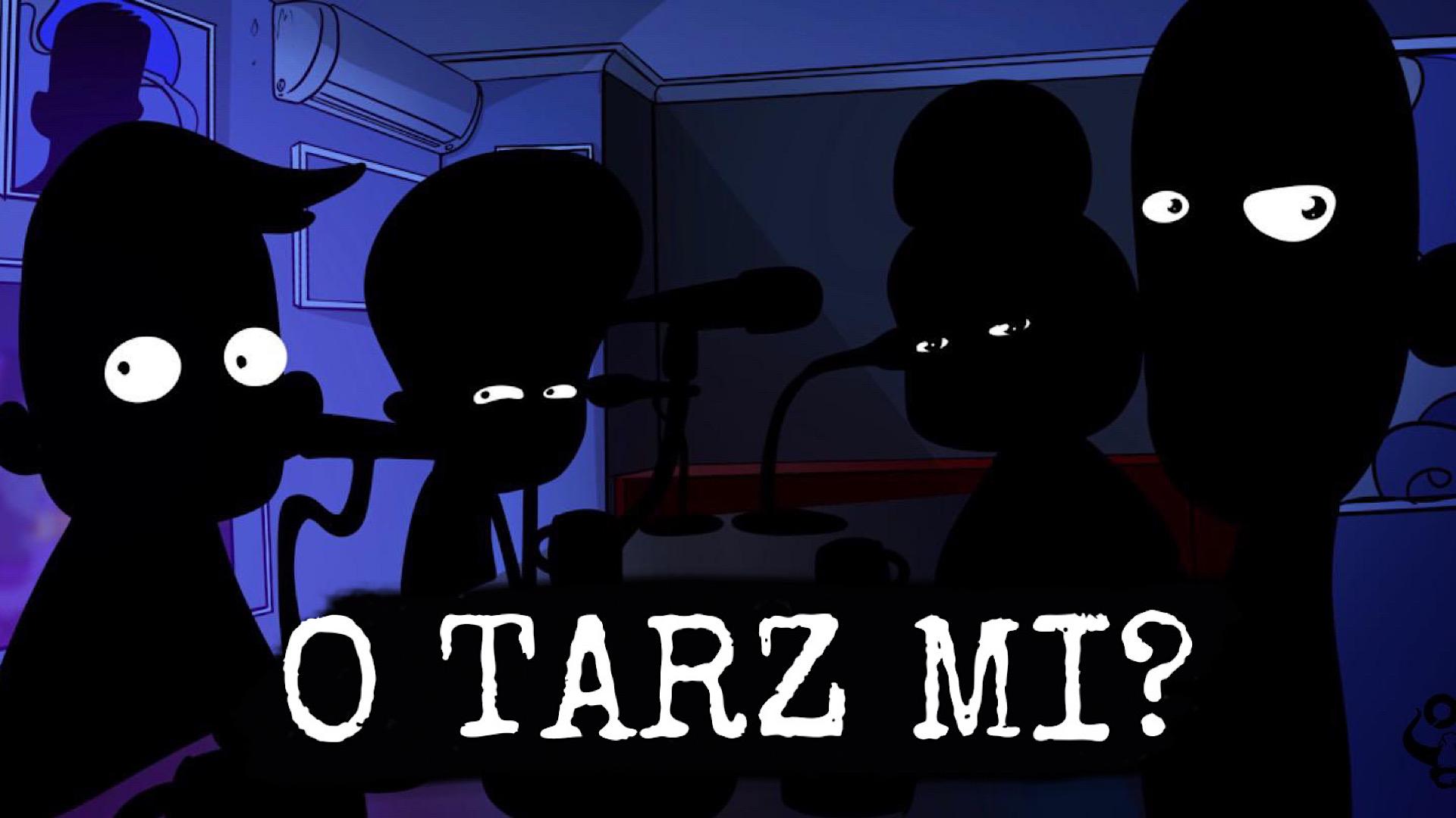 O Tarz Mı?