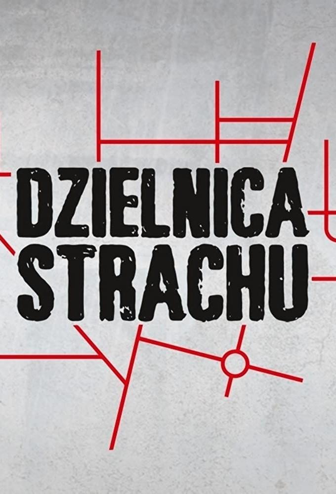Dzielnica Strachu