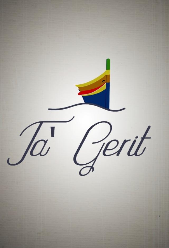 Ta’ Gerit