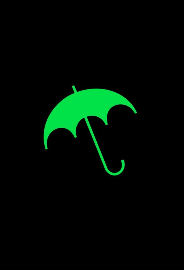bill wurtz