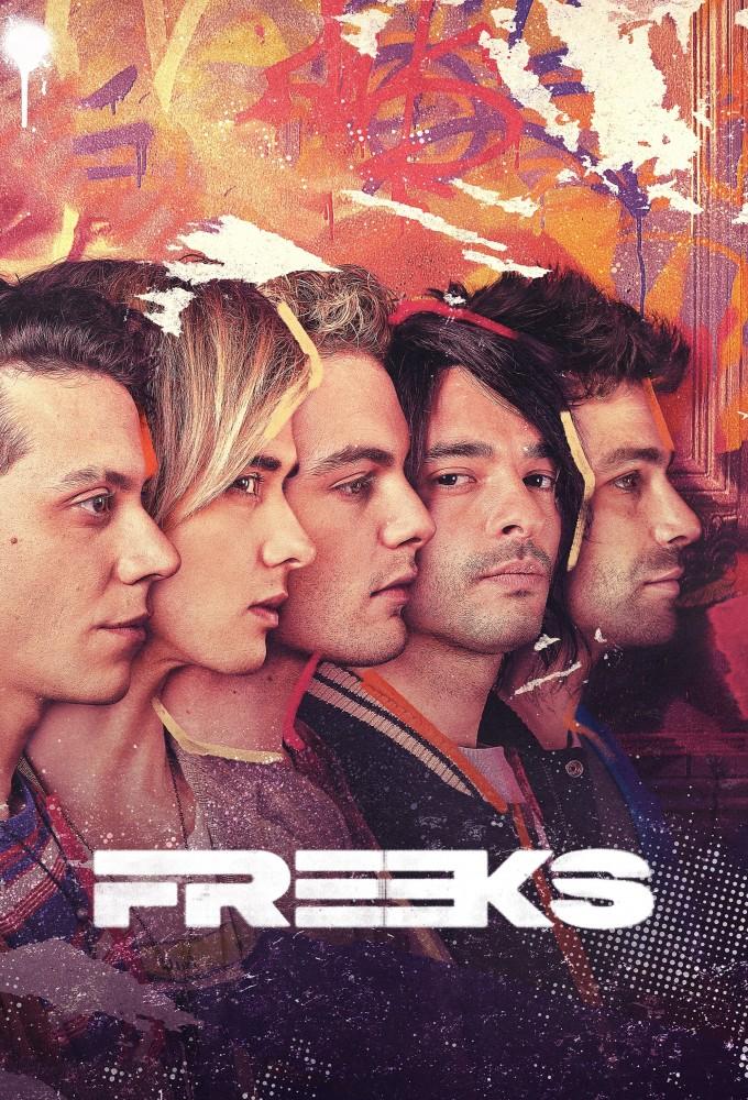 FreeKs