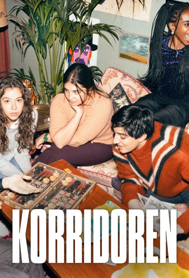 Korridoren