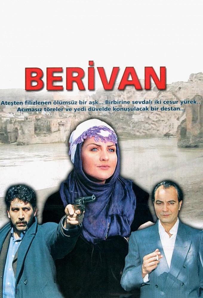 Berivan