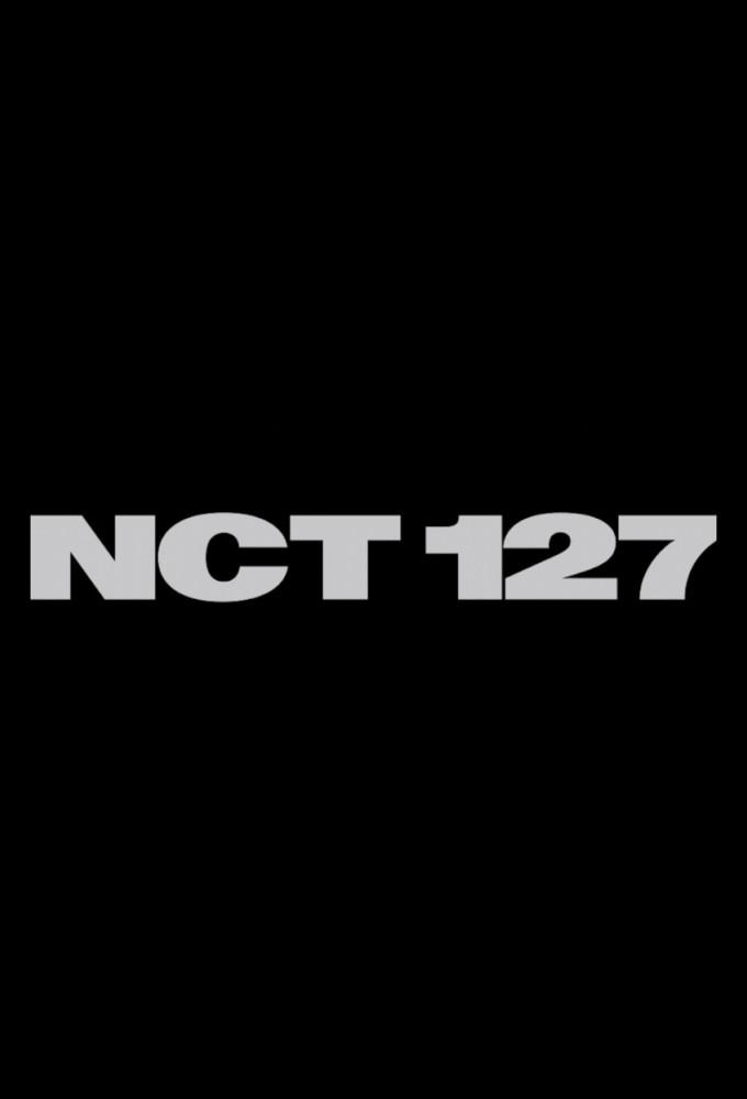NCT 127