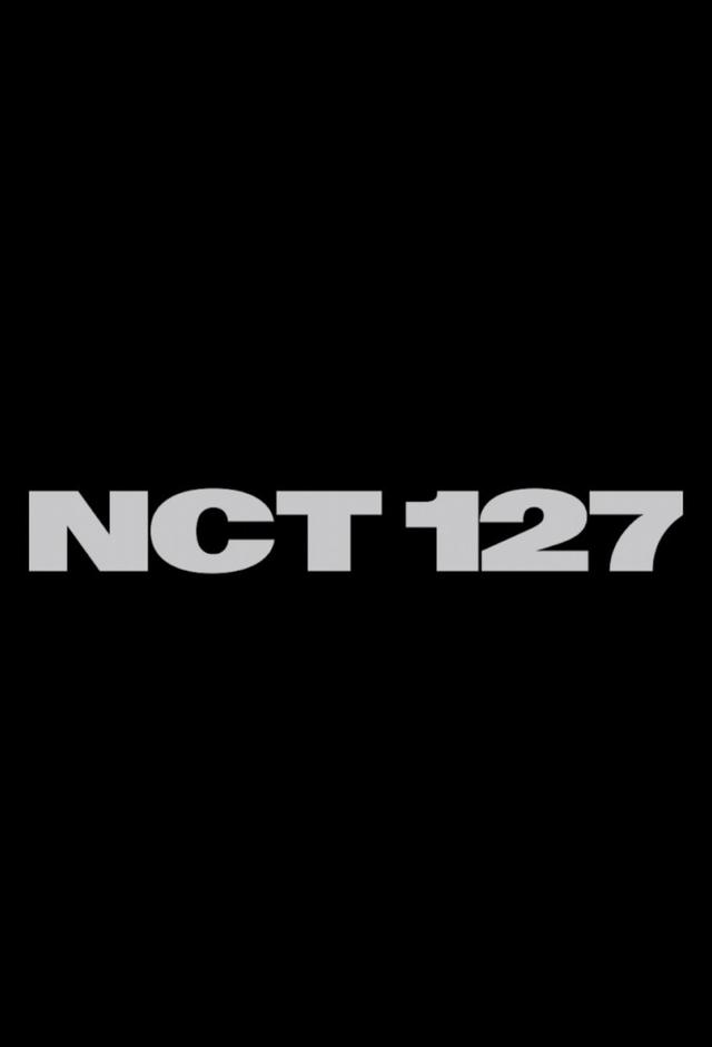 NCT 127