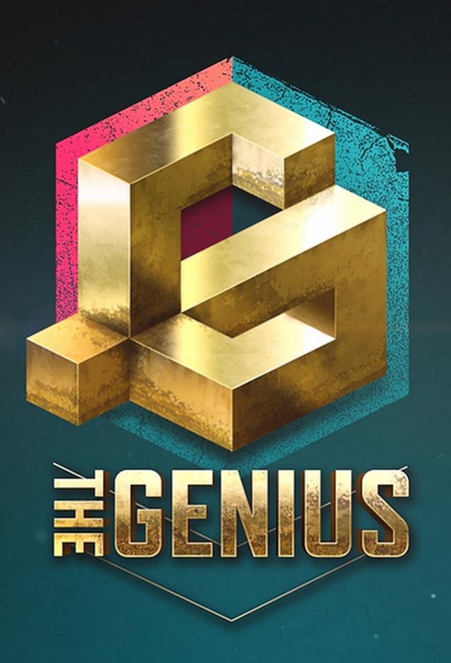 The Genius
