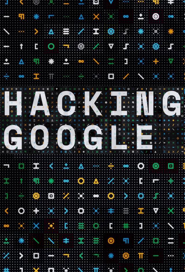 Hacking Google