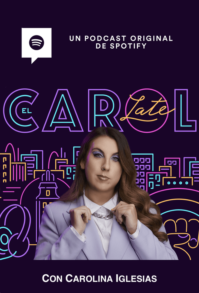 El CaroLate