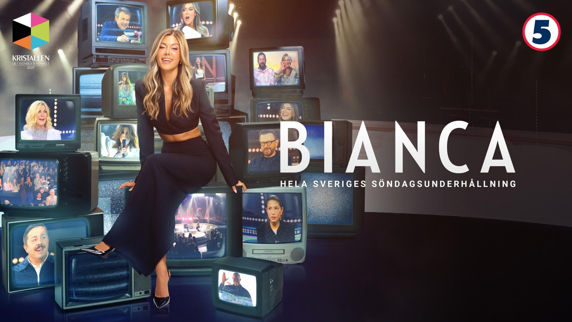 BIANCA
