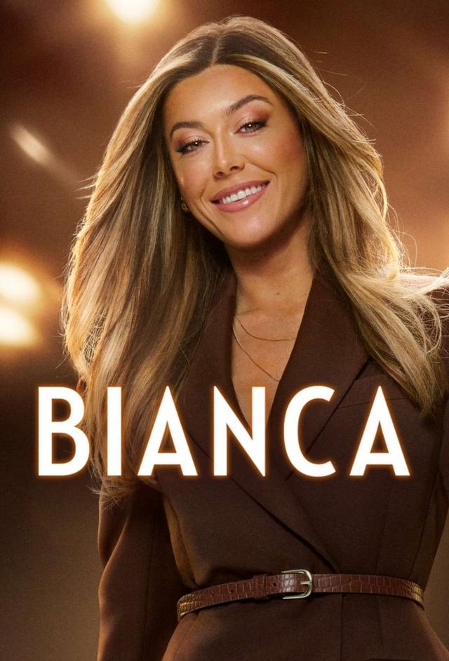 BIANCA