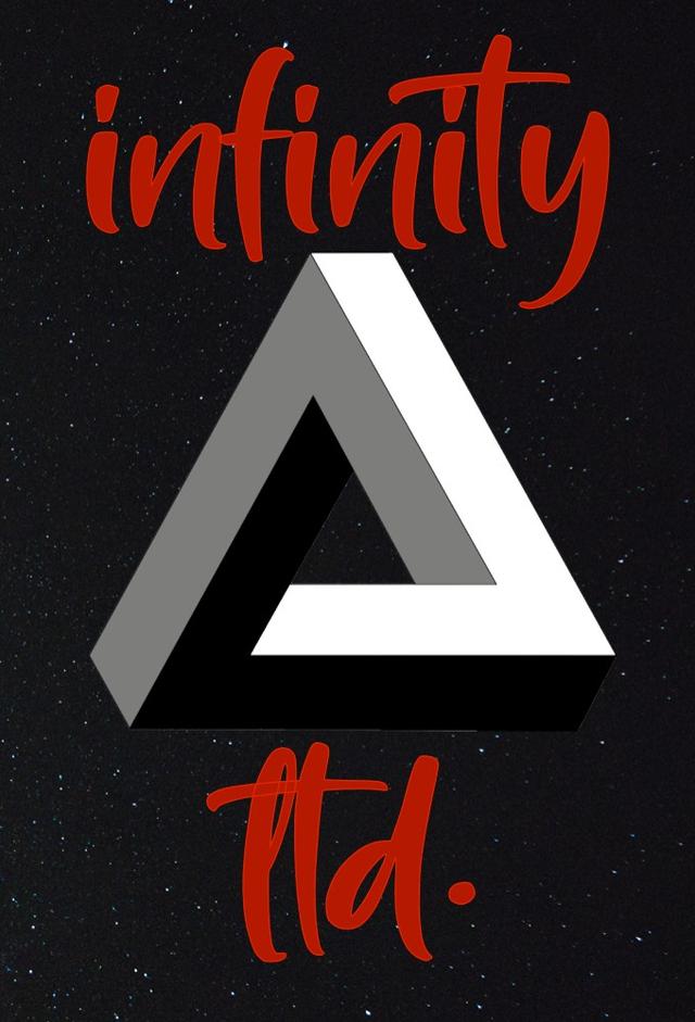 Infinity Limited