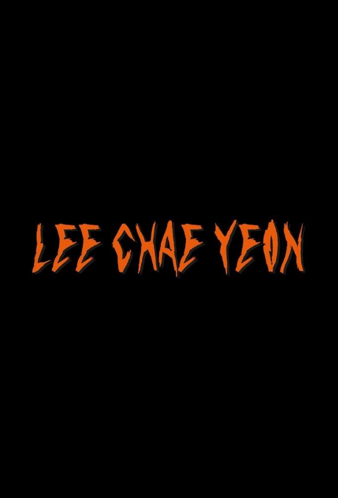 LEE CHAE YEON