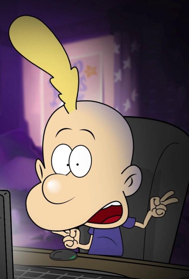 Titeuf (2022)