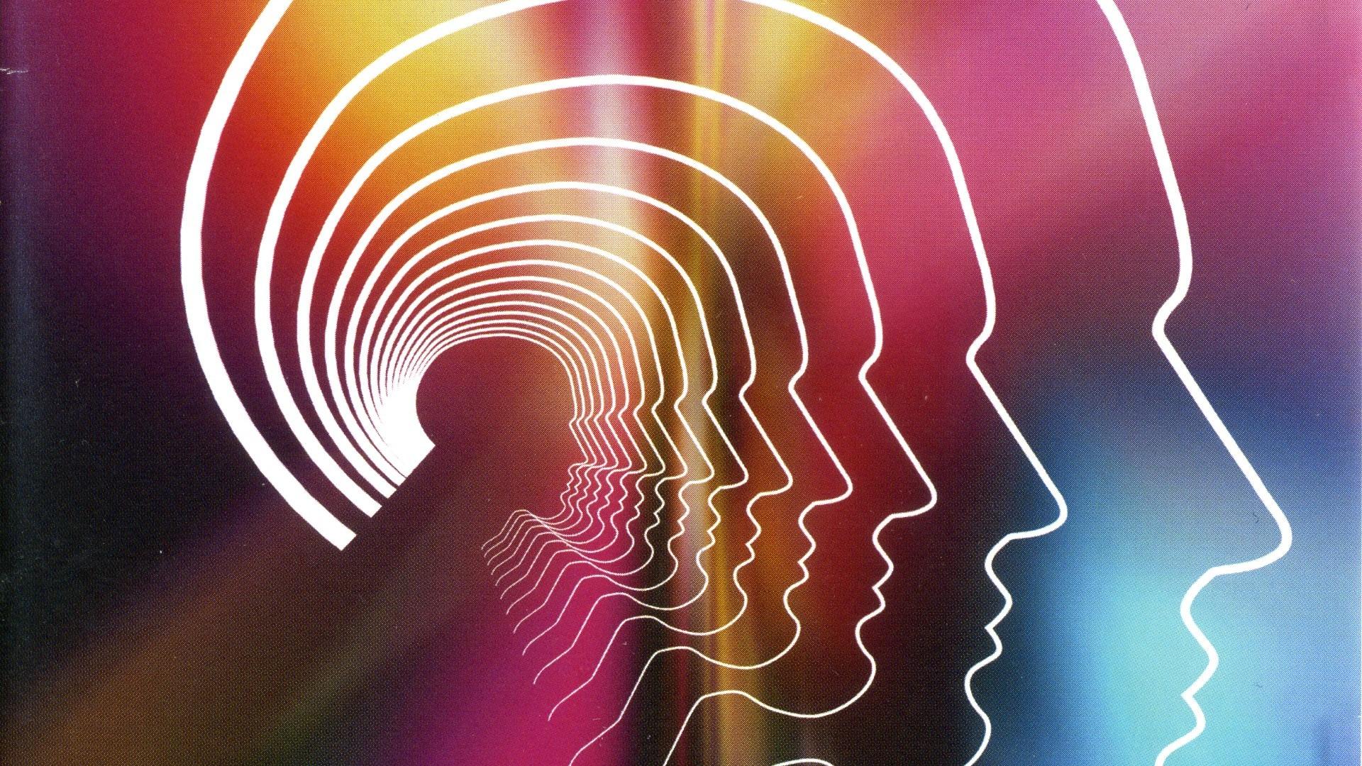 Theories of Knowledge: How to Think about What You Know