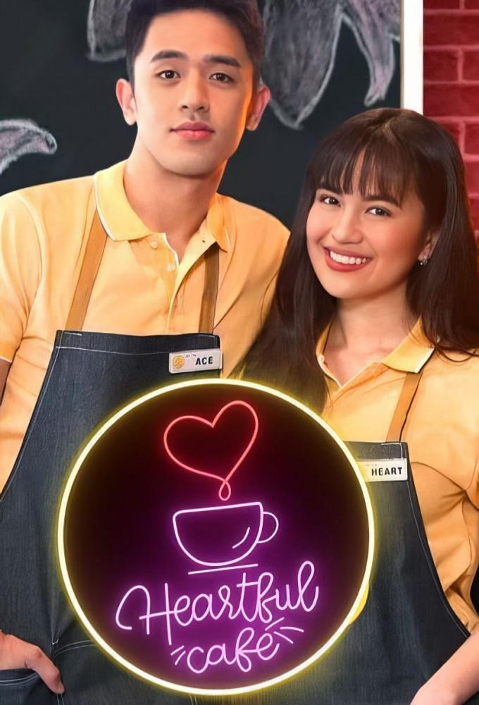 Heartful Café