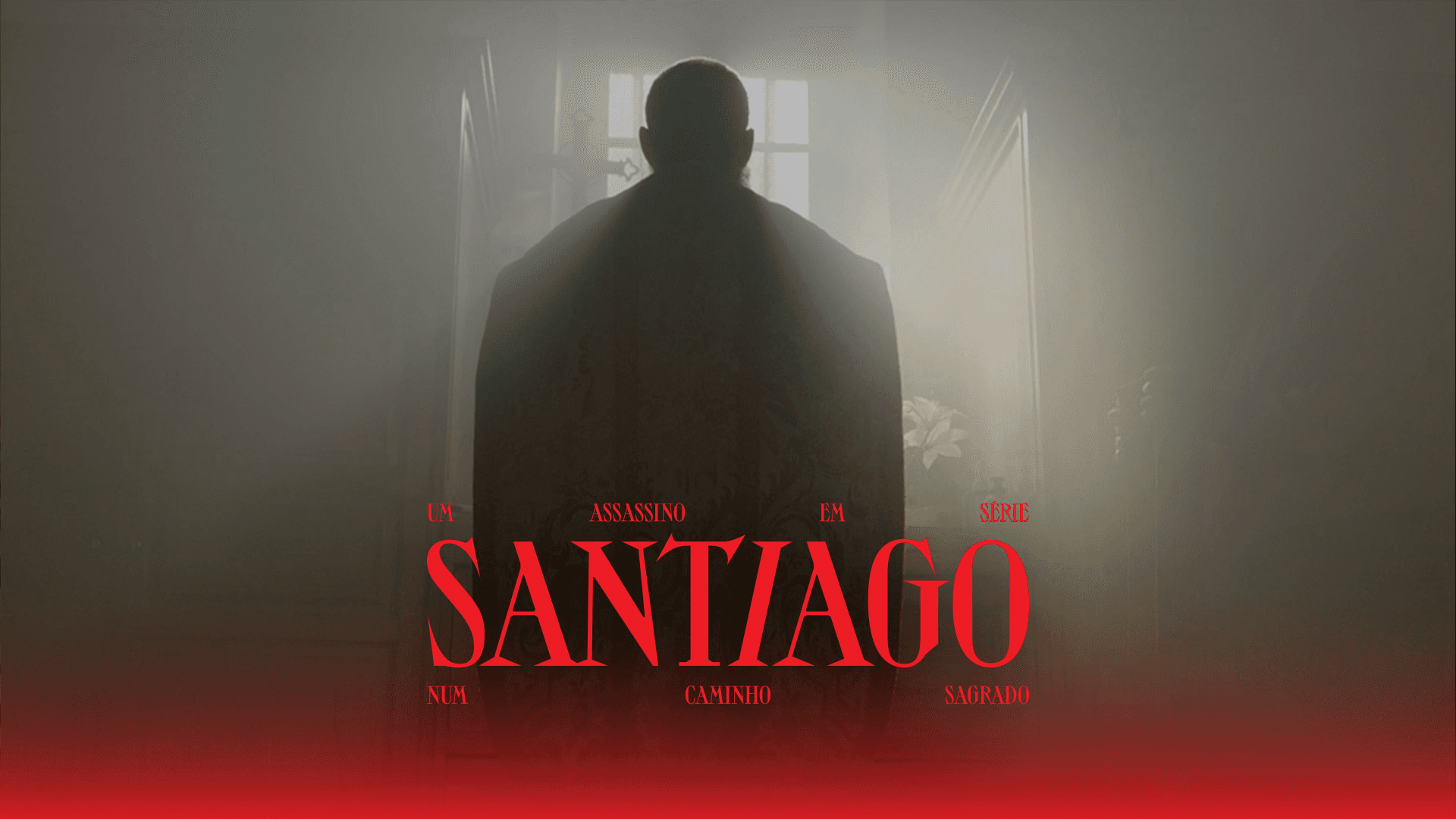 Santiago