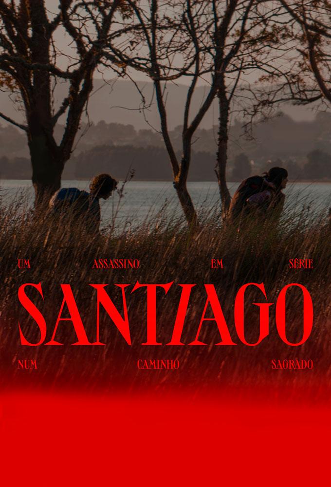 Santiago
