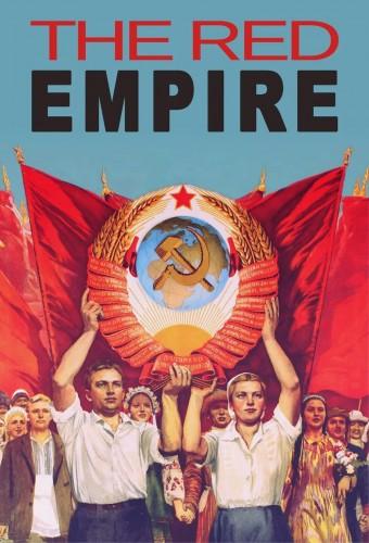The Red Empire
