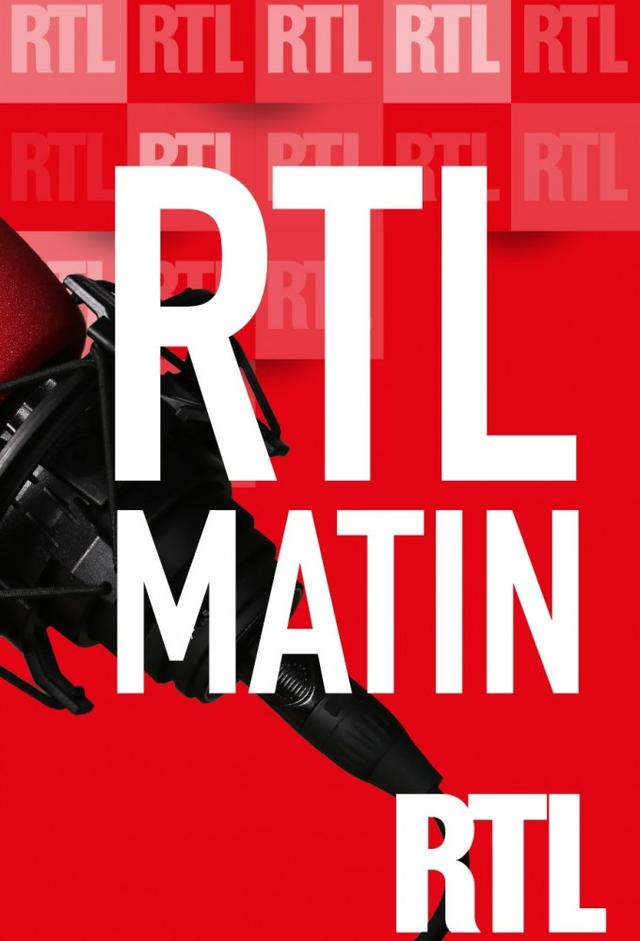 RTL Matin