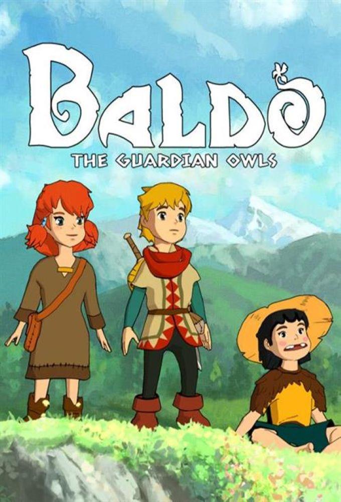 BALDO w/ Quei Due Sul Server (QDSS) 