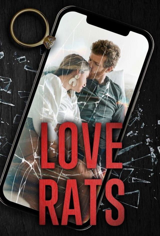 Love Rats