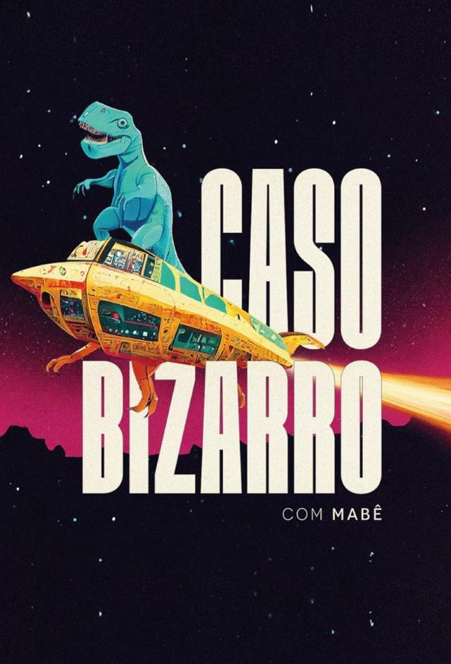 Caso Bizarro