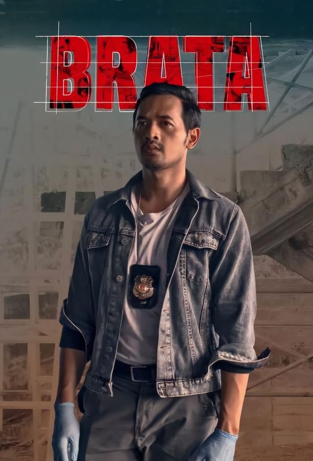 Brata