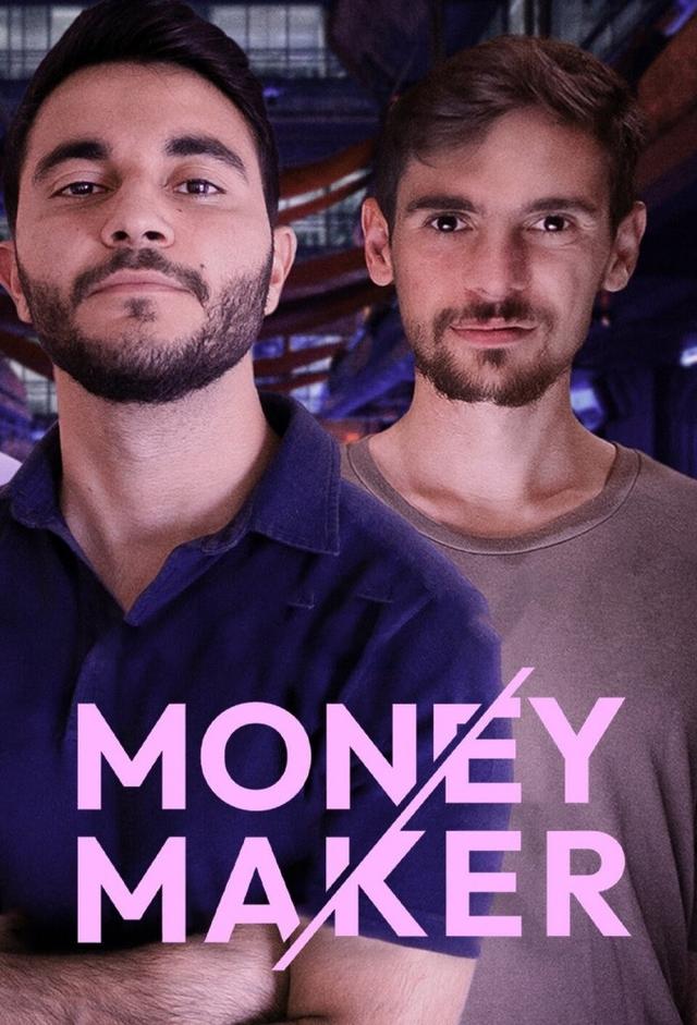 Money Maker