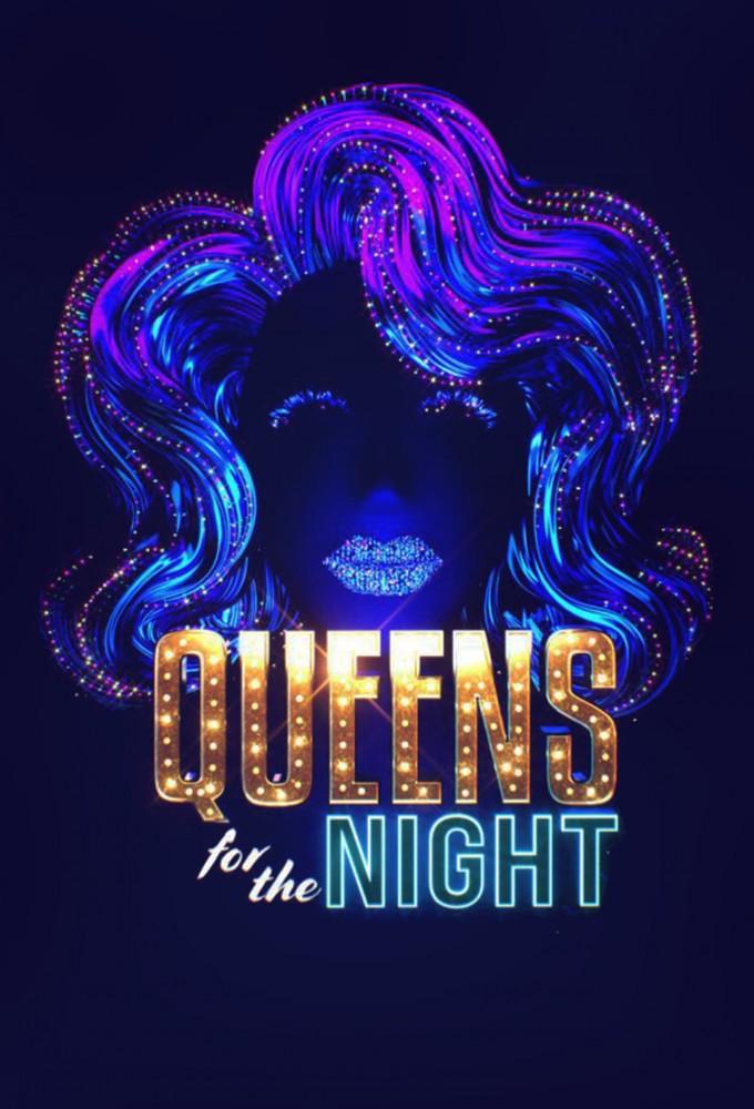 Queens For The Night