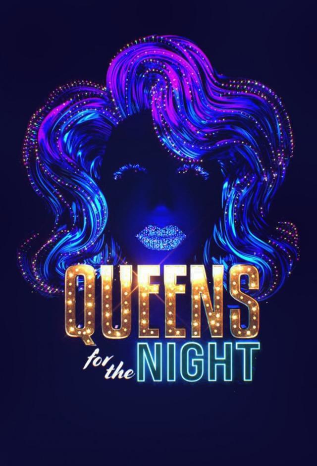 Queens For The Night
