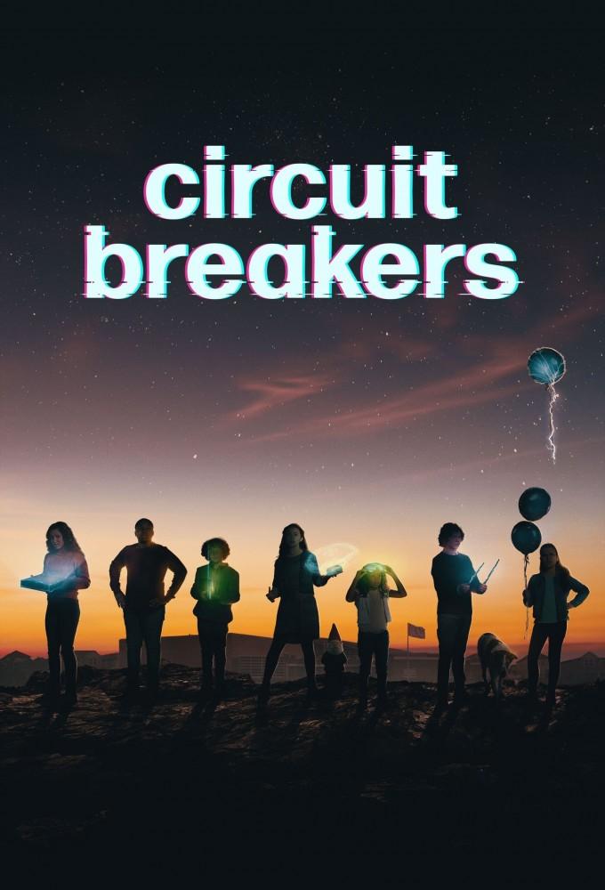 Circuit Breakers