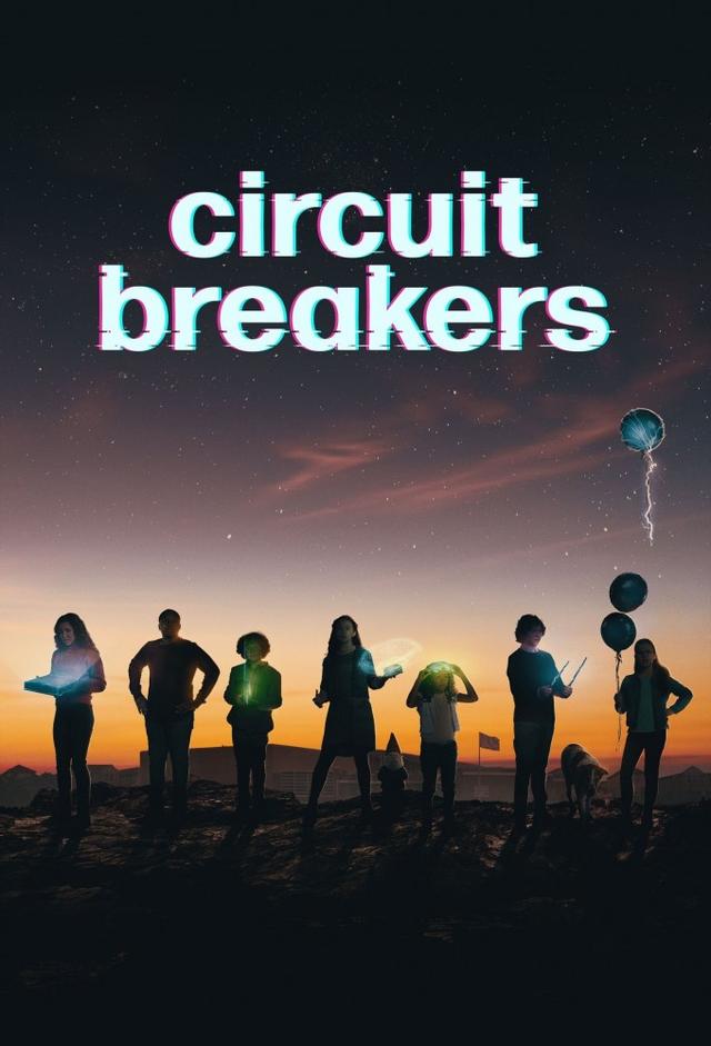 Circuit Breakers