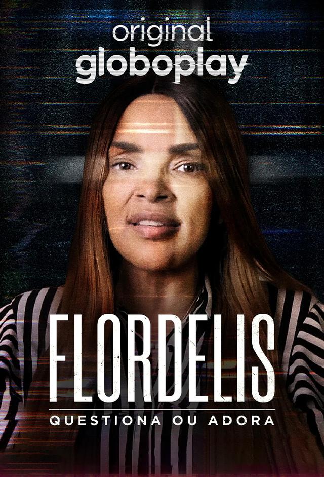 Flordelis: Questiona ou Adora