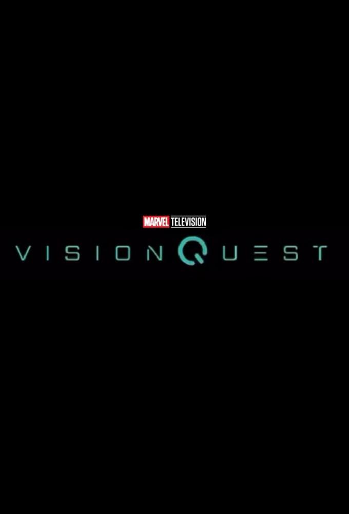 Vision Quest
