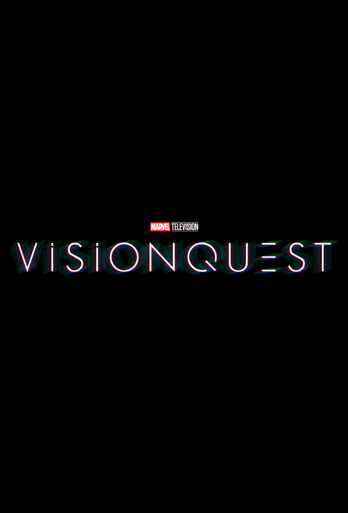 VisionQuest