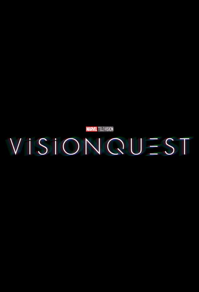VisionQuest