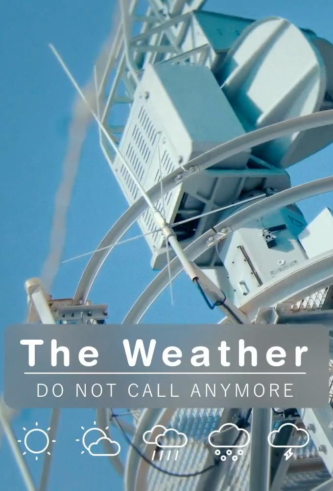 The Weather