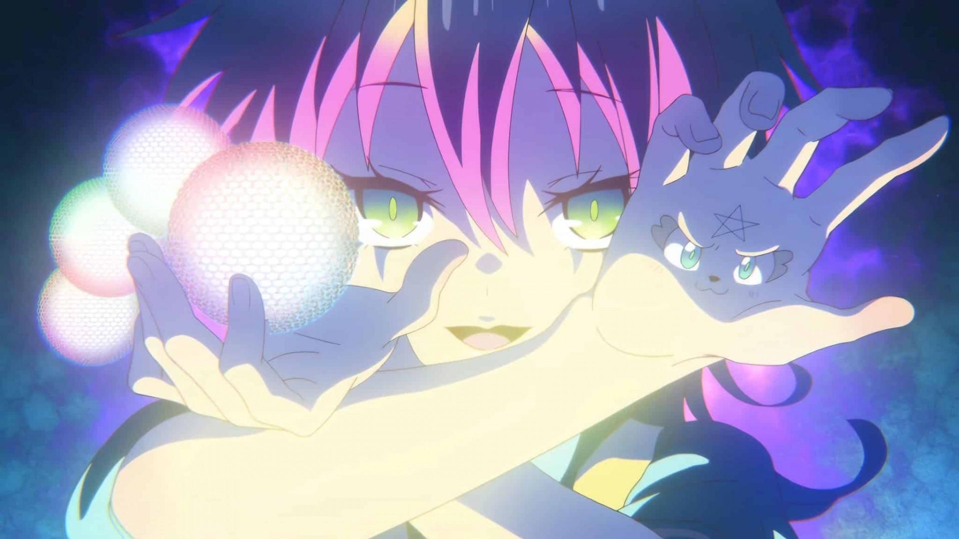 Tensei Shitara Dai Nana Ouji Dattanode, Kimamani Majutsu wo Kiwamemasu