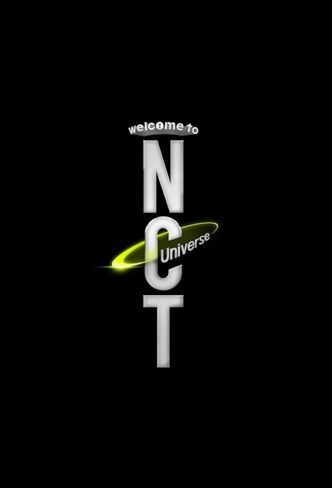NCT Universe
