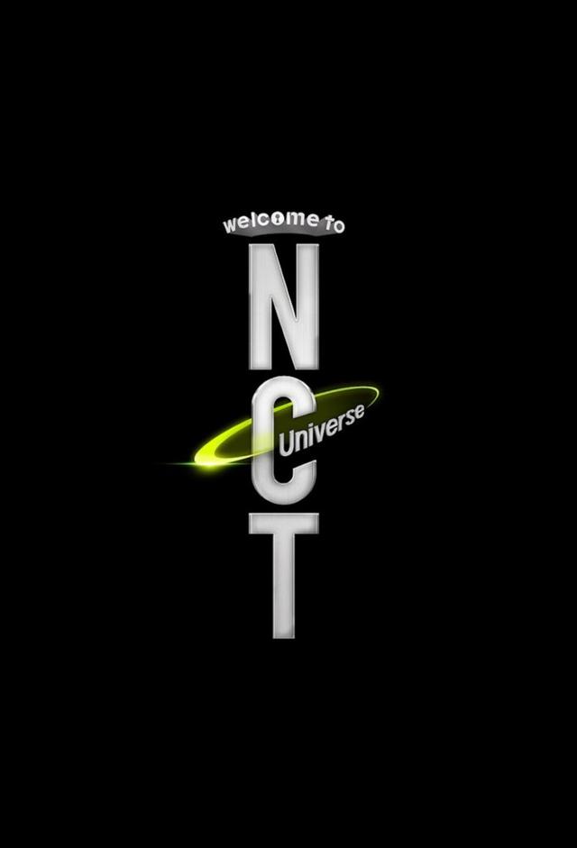 NCT Universe