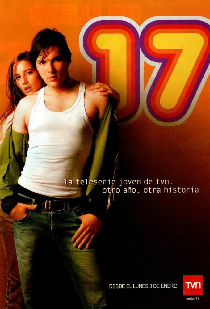 17