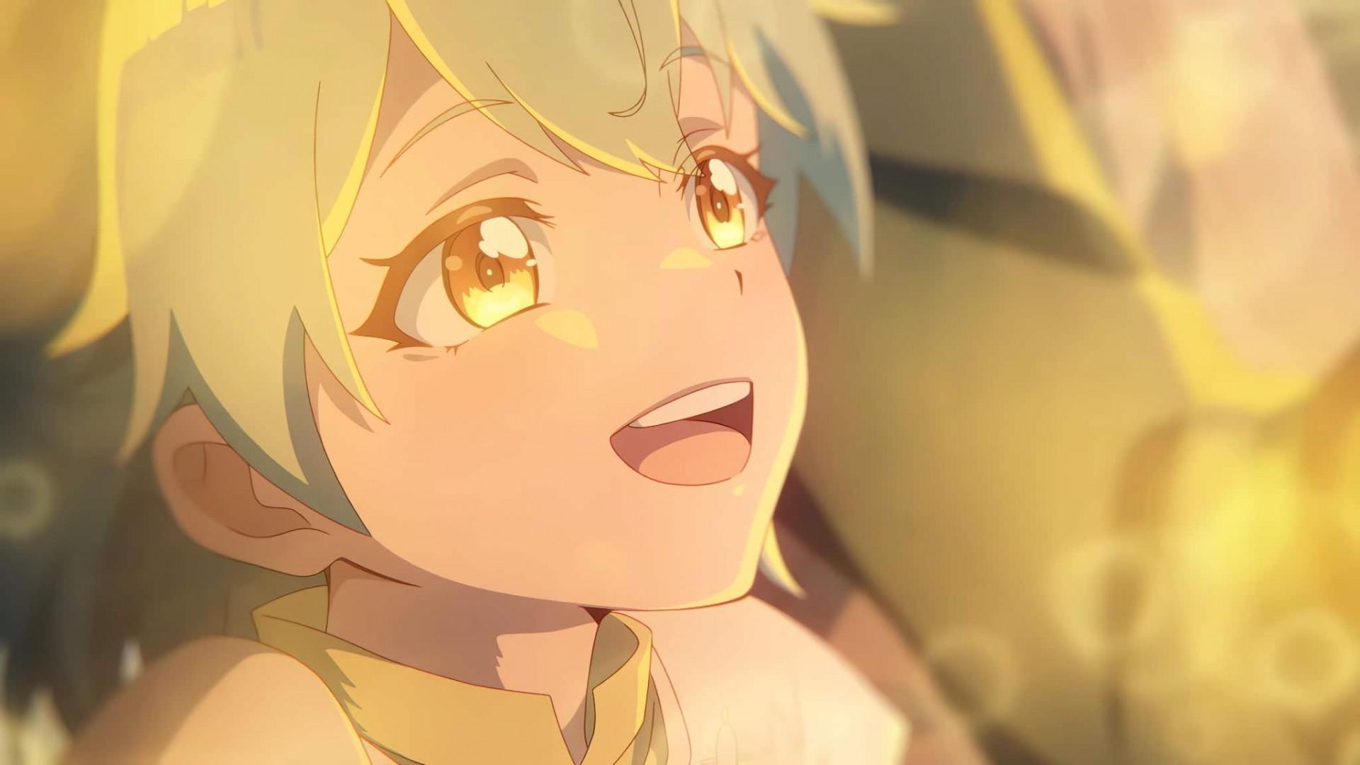 The Weakest Tamer Began a Journey To Pick Up Trash