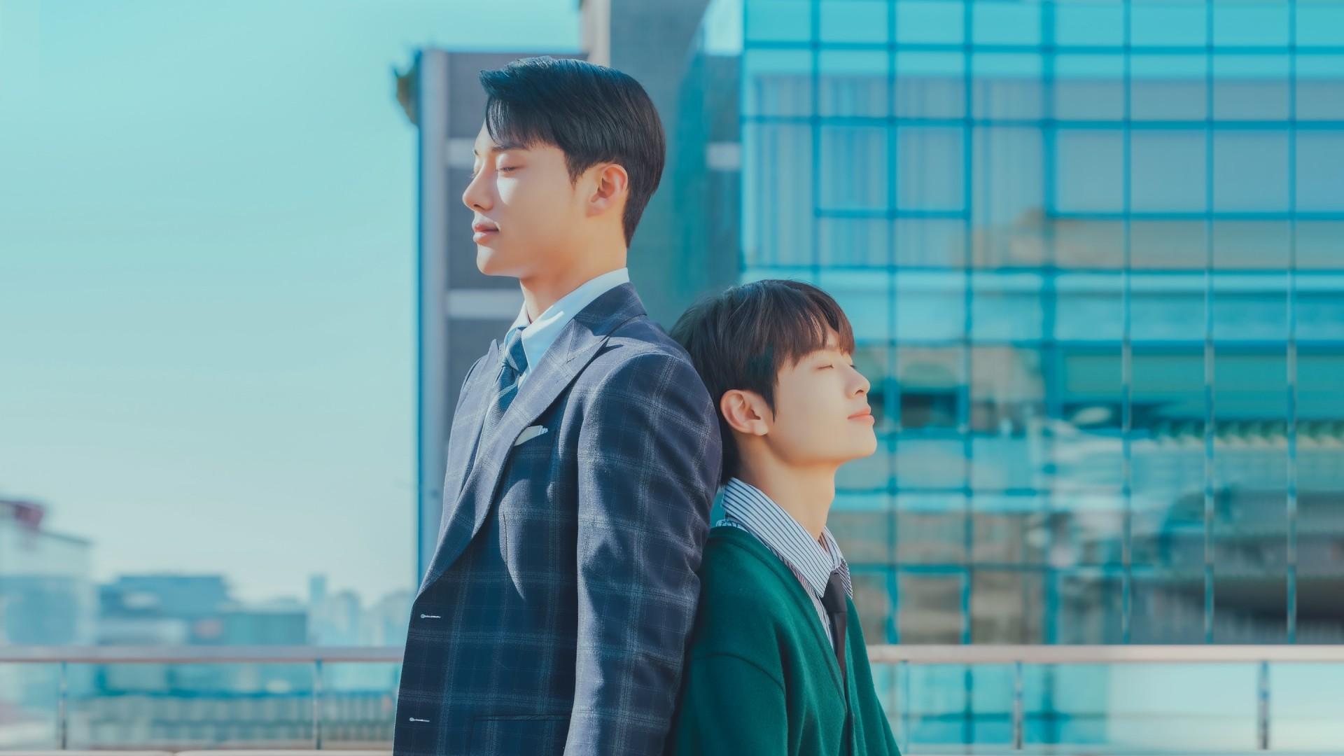 Jun & Jun