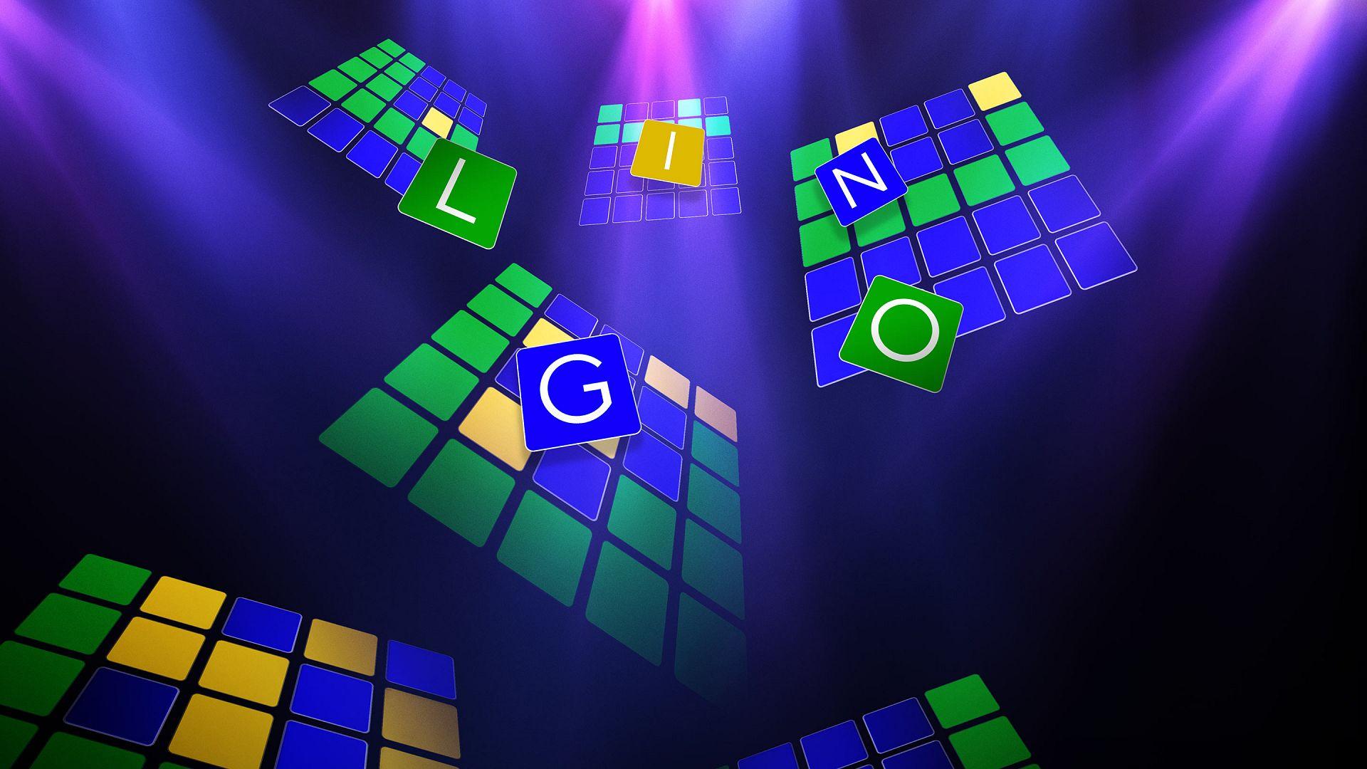 Lingo (2023)