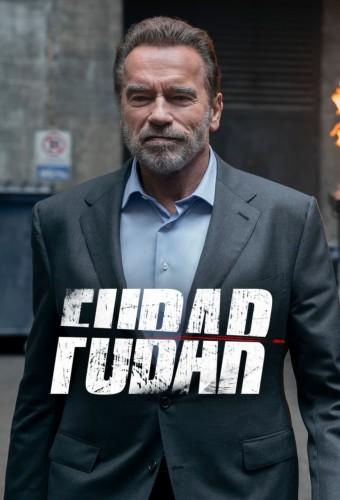 FUBAR