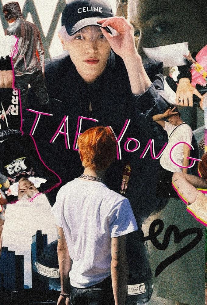 TAEYONG